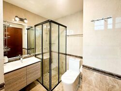 Sanctuary Green (D15), Condominium #581410801